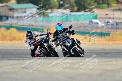 media/Nov-08-2024-Total Control (Fri) [[7e3f4e5a67]]/Group 2/Session 4-135PM/